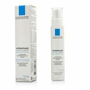 La 277650 By  Hydraphase Intense Serum - 24hr Rehydrating Smoothing Co