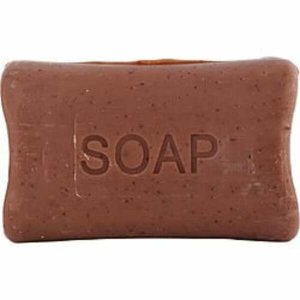 Makari 424234 By  Intense Extreme Toning Soap --200g7oz For Women