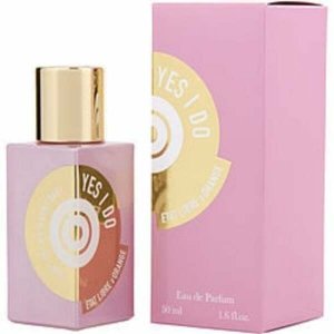 Etat 329268 Etat Libre D`orange Yes I Do By Etat Libre D' Orange Eau D