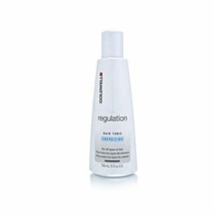 Goldwell 299945 By  Regulation Hair Tonic Energizing For All 5.0 Oz Fo