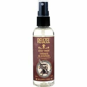 Reuzel 400154 By  Surf Tonic 3.3 Oz For Anyone