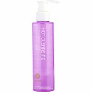 Mucota 388479 By  Hot Cleansing Treatment Gel --180g6.3oz For Anyone