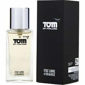 Etat 329254 Etat Libre D`orange Tom Of Finland By Etat Libre D' Orange