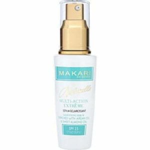 Makari 424242 By  Multi-action Extreme Toning Spot Treatment Serum Spf