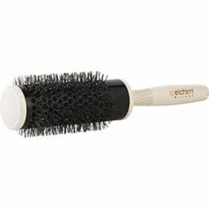 Elchim 386386 By  Wooden Thermal Brush 1 34 For Anyone