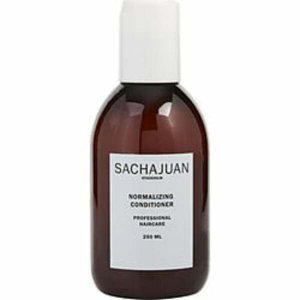 Sachajuan 349802 By  Normalizing Conditioner 8.45 Oz For Anyone