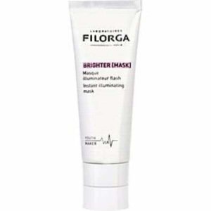 Filorga 417270 By  Brighter Instant Illuminating Mask --75ml2.5oz For 