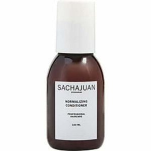 Sachajuan 349886 By  Normalizing Conditioner 3.3 Oz For Anyone