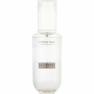 Algenist 381398 By  Aa Barrier Serum --30ml1oz For Women