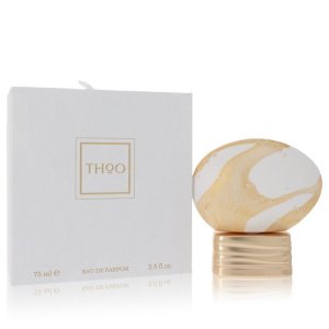 The 560040 Eau De Parfum Spray (unisex) 2.5 Oz