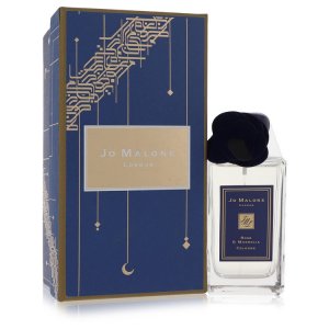 Jo 560234 Cologne Spray 3.4 Oz