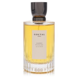 Annick 559759 Eau De Parfum Spray (tester) 3.4 Oz