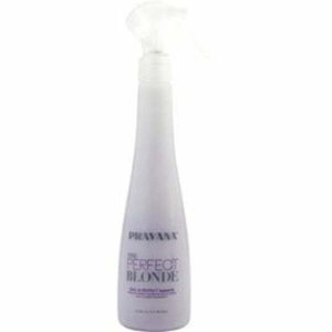 Pravana 341557 By  The Perfect Blonde Leave-in Treatment 10.1 Oz For A