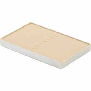 Kanebo 388311 By  Lunasol Glowing Veil Finish Powder -  03 Medium --6.