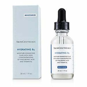 Skin 325223 By  Hydrating B5 - Moisture Enhancing Fluid  --30ml1oz For