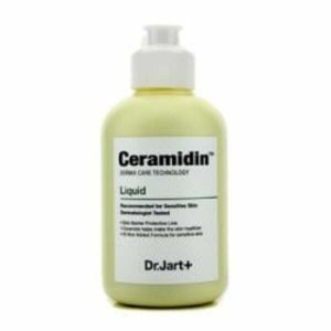 Dr. 253153 + By + Ceramidin Liquid --150ml5oz For Women