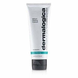 Dermalogica 346083 By  Active Clearing Sebum Clearing Masque  --75ml2.