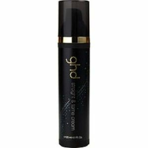 Ghd 338712 By  Straight And Tame Cream 4 Oz For Anyone