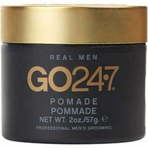 Go247 337479 By  Pomade 2 Oz For Men