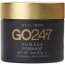 Go247 337479 By  Pomade 2 Oz For Men