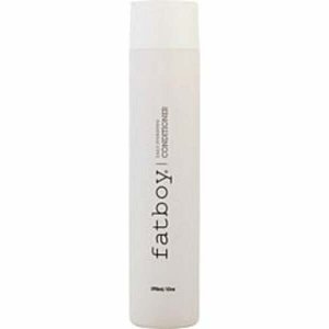 Fatboy 400074 By  Daily Hydrating Conditioner 10 Oz For Anyone