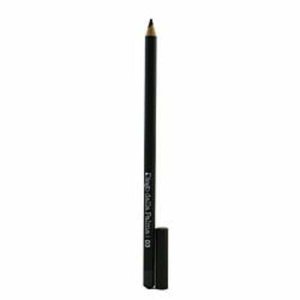 Diego 410950 By  Eye Pencil -  03 (grey)  --1.83g0.06oz For Women