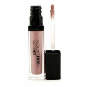 Fusion 275528 By  Lipfusion Infatuation Liquid Shine Multi Action Lip 