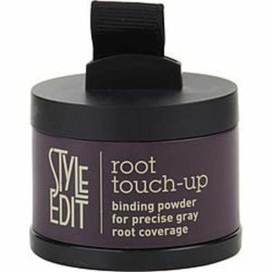 Style 338597 By  Brunette Beauty Root Touch Up Powder For Brunettes - 