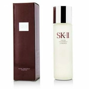 Sk 289679 By  Facial Treatment Essence --230ml7.67oz For Women