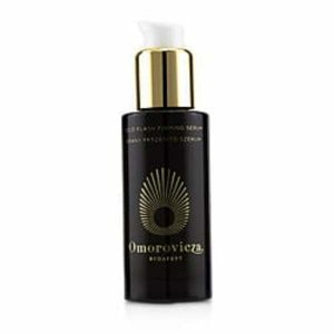 Omorovicza 341831 By  Gold Flash Firming Serum  --30ml1oz For Women