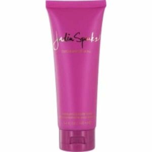 Jordin 203383 Because Of You  By  Body Lotion 3.4 Oz For Women