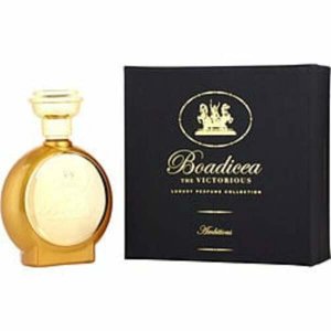 Boadicea 393777 Ambitious By  Eau De Parfum Spray 3.4 Oz For Anyone