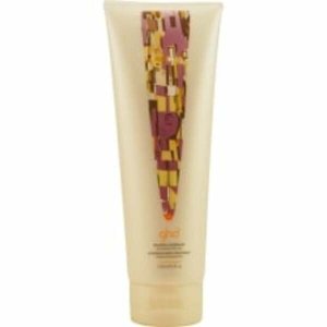 Ghd 166164 By  Elevation Conditioner For Normal To Fine Hair  8.5 Oz F