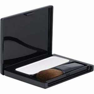 Lb 388318 By  Velvet Cheek Color -  Glow Highlight --3g0.1oz For Women