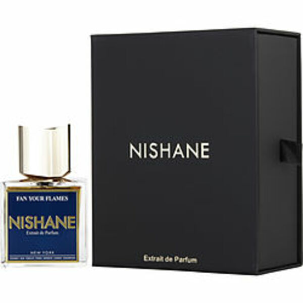 Nishane-383374