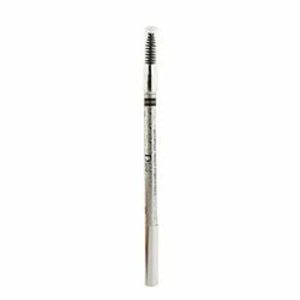 Christian 397718 By  Diorshow Waterproof Crayon Sourcils Poudre -  032