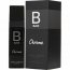 Carlo 287741 Black Chrome By  Edt Spray 3.3 Oz For Men