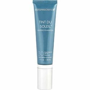 Colorscience 380322 Colorescience By  Sunforgettable Tint Du Soleil Uv