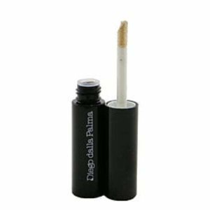 Diego 412337 By  Makeupstudio Eye Primer -  110 --3ml0.1oz For Women