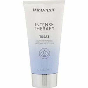 Pravana 341579 By  Intense Therapy Leave-in Treatment 5 Oz For Anyone