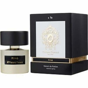 Tiziana 309861 Kirke By  Extrait De Parfum Spray 3.3 Oz For Anyone