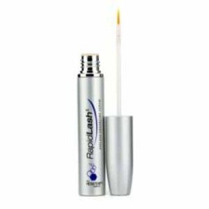 Rapid 243718 Rapidlash By  Eyelash Enhancing Serum (with Hexatein 1 Co