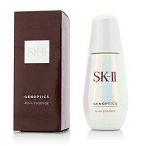 Sk 290988 By  Genoptics Aura Essence  --50ml1.7oz For Women