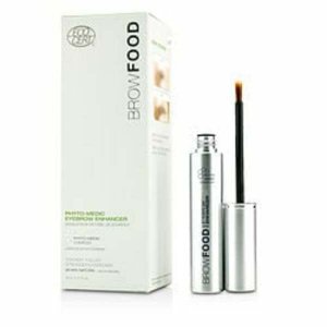 Lashfood 270340 By  Browfood Phyto Medic Eyebrow Enhancer (3 Month Sup