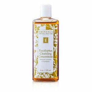 Eminence 226584 By  Eucalyptus Cleansing Concentrate  --125ml4oz For W