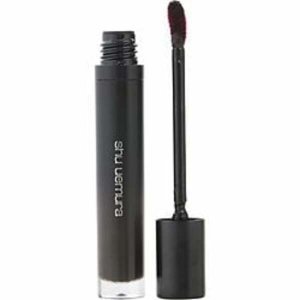 Shu 388526 By  Matte Supreme Lip Color -  M Bk 01  --5.2g0.18oz For Wo