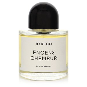 Byredo 557073 Eau De Parfum Spray (unisex Unboxed) 3.4 Oz