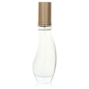 Jennifer 555035 Eau De Parfum Spray (unboxed) 1 Oz