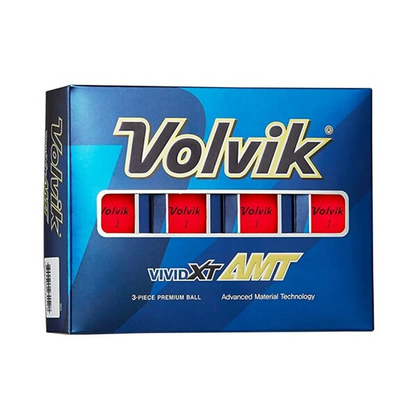 Volvik-9515