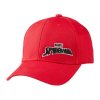 Golf Visors & Hats